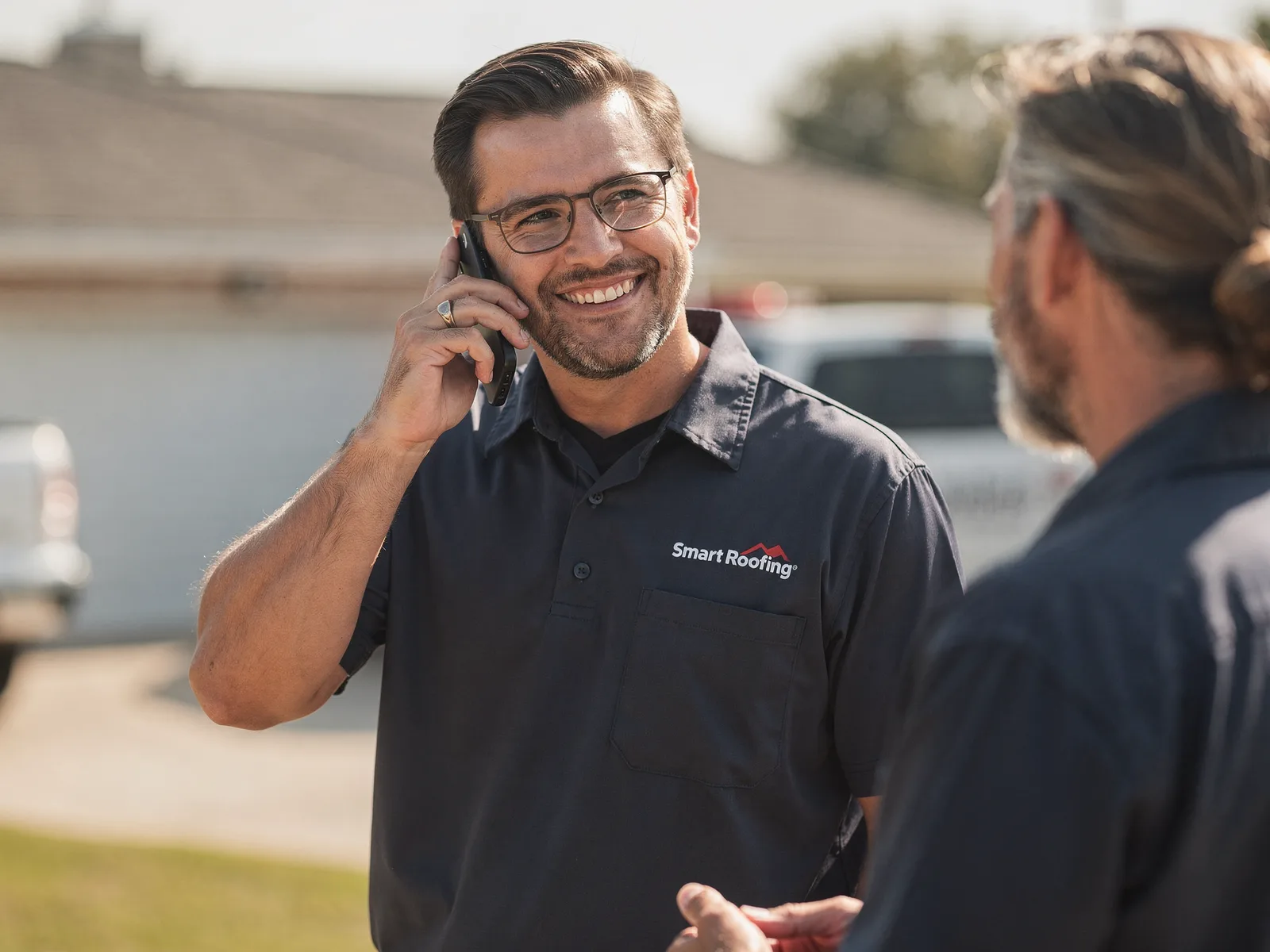 Roof Repair Lena, IL FAQs